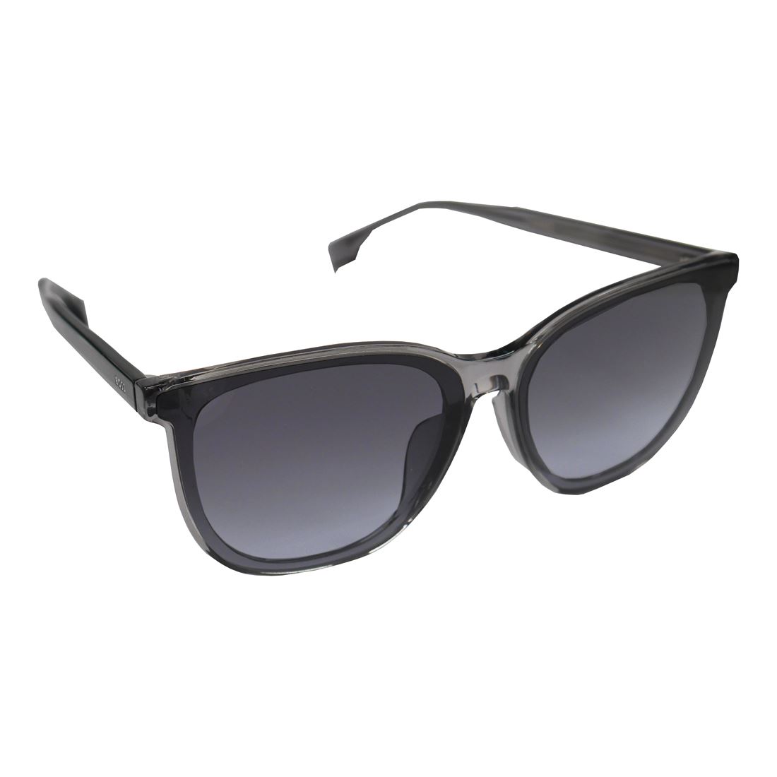 HUGO BOSS ヒューゴ ボス サングラス 1562/F/SK D3X グレー 楽天市場】サングラス BOSS 1562/F/SK DX3GREYグレー 送料無料