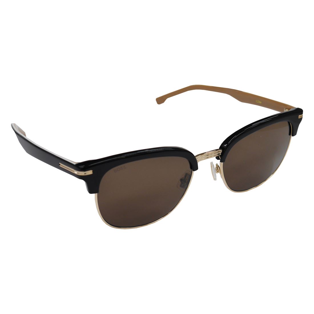BOSS サングラス　BOSS 1565/F/SK　MULTICOLO 送料無料 プレゼント ギフト メンズ