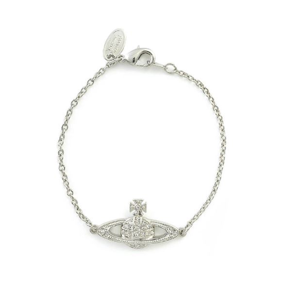 楽天市場】ヴィヴィアンウエストウッド Vivienne Westwood