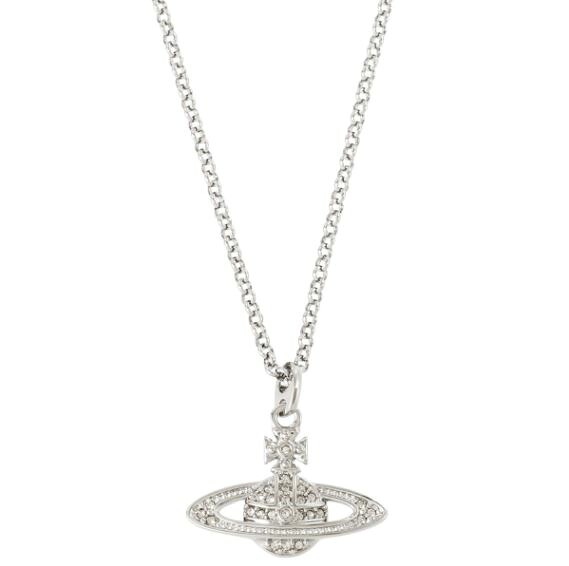 Vivienne Westwood ヴィヴィアンウエストウッド ネックレス 63020086/02P116 送料無料 アクセサリー ギフト 人気 高級 ブランド 成人式 就職祝い プレゼント 誕生日 母の日 バレンタイン ホワイトデー クリスマス｜カウフル　店