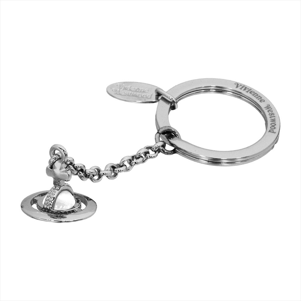 楽天市場】ヴィヴィアンウエストウッド Vivienne Westwood キーリング