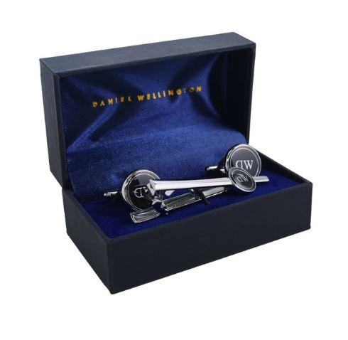 楽天市場】Alfred dunhill アルフレッド ダンヒル カフス