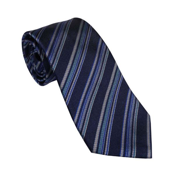 楽天市場】ポールスミス ネクタイ メンズ PAUL SMITH OTIE/K41273