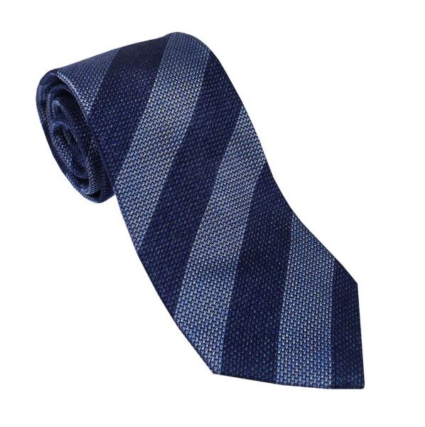 楽天市場】ポールスミス ネクタイ メンズ PAUL SMITH 0TIE/H01665 10