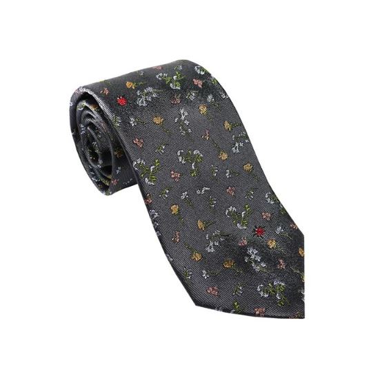 Paul Smith ポールスミス ネクタイ M1A-0TIE-J41192-76 SLATE スレート送料無料 プレゼント ギフト メンズ 贈答品 記念品 就職祝い 昇進祝い クリスマス ホワイトデー 誕生日 成人
