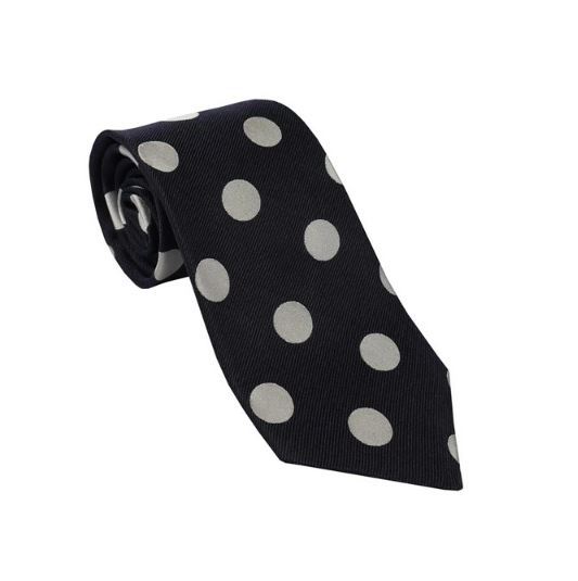 楽天市場】ポールスミス ネクタイ メンズ PAUL SMITH 0TIE/FT216 25