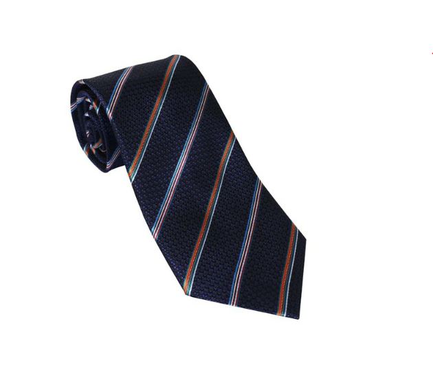 楽天市場】ポールスミス ネクタイ メンズ PAUL SMITH 0TIE/FT216 25