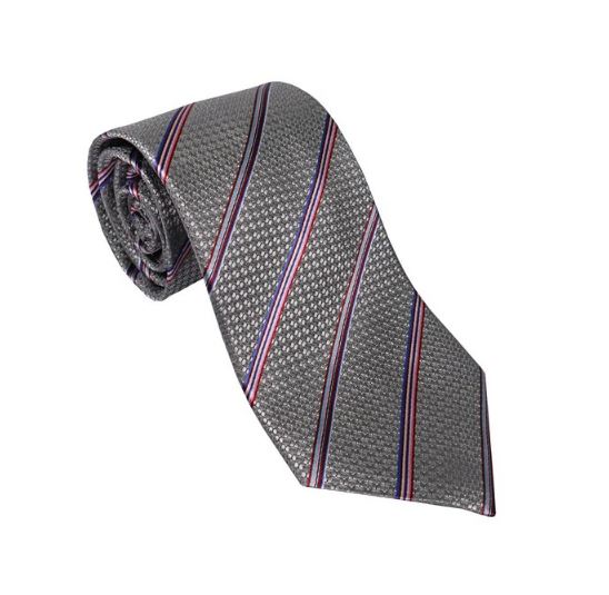Paul Smith ポールスミス ネクタイ M1A-0TIE-JT281-70 GREY グレー送料無料 プレゼント ギフト メンズ 贈答品 記念品 就職祝い 昇進祝い クリスマス ホワイトデー 誕生日 成人 13,026円
