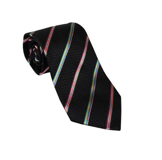 楽天市場】ポールスミス ネクタイ メンズ PAUL SMITH 0TIE/FT216 25