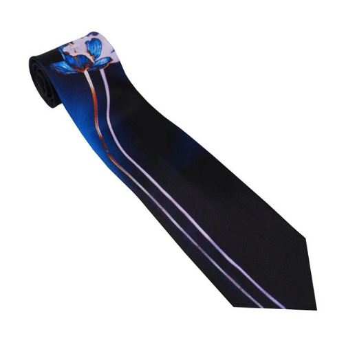 Paul Smith ポールスミス ネクタイ M1A-0TIE-JT285-47 NAVY ネイビー送料無料 プレゼント ギフト メンズ 贈答品 記念品 就職祝い 昇進祝い クリスマス ホワイトデー 誕生日 成人