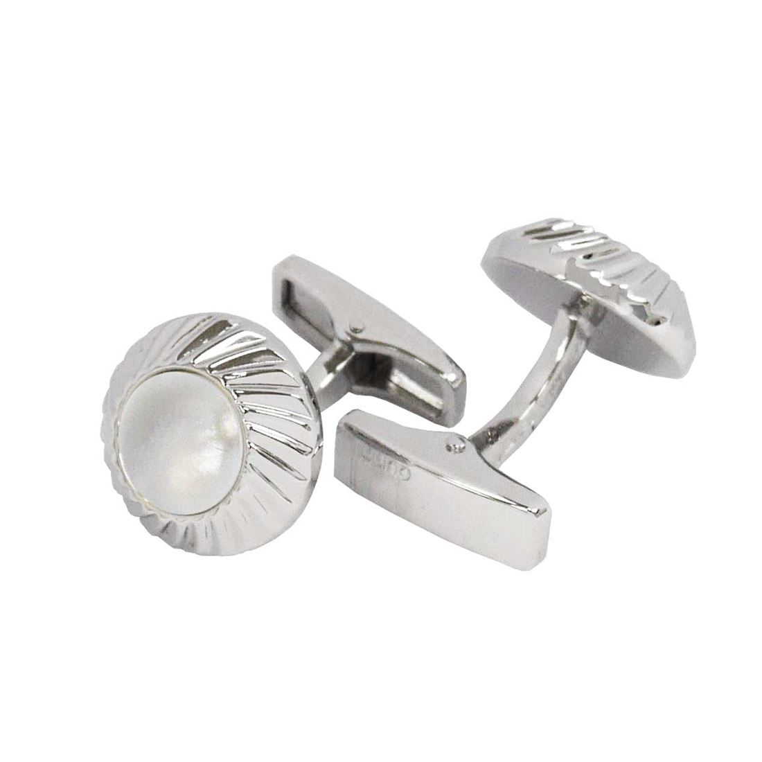 Alfred dunhill アルフレッド ダン吸血鬼 折り返し DU25RUS8207100TU TRANSMISSION スターリングしろがね色 しろがね色×白いこと 貨物輸送無料 一般受け ブランド名 今めかしい おすすめ 差し上げ物 成年者式 就職祝賀会 はいり込む祝賀会 取り立て祝賀会 バレンタイン 父の日 クリスマス 差し上げ物 メンズ