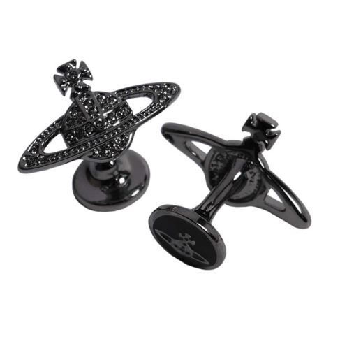 楽天市場】Vivienne Westwood ヴィヴィアン・ウエストウッド タイバー