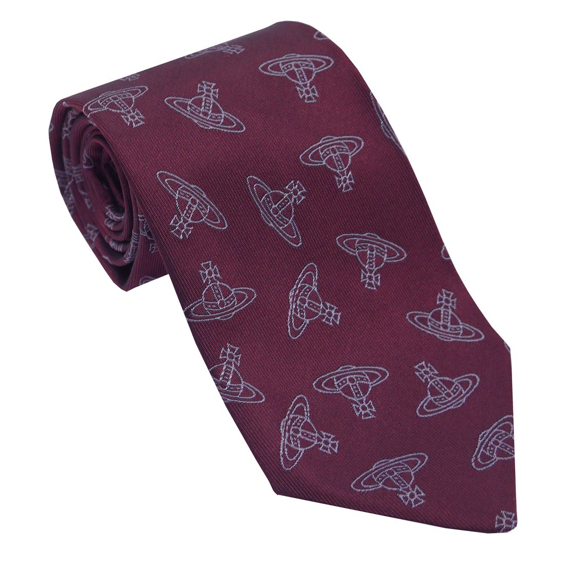 楽天市場】Vivienne Westwood ヴィヴィアン・ウェストウッド ネクタイ