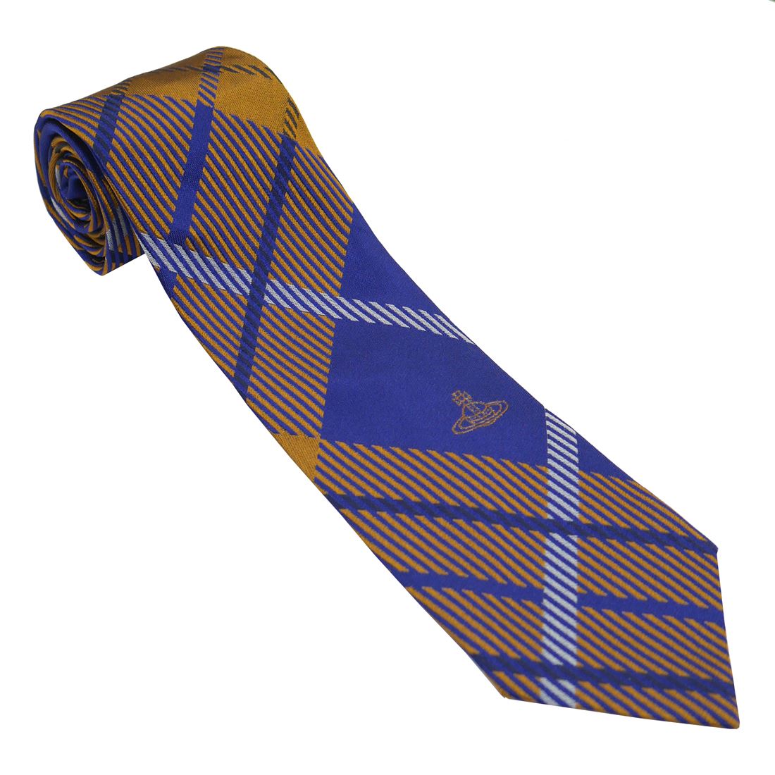 楽天市場】Vivienne Westwood ヴィヴィアン・ウェストウッド ネクタイ