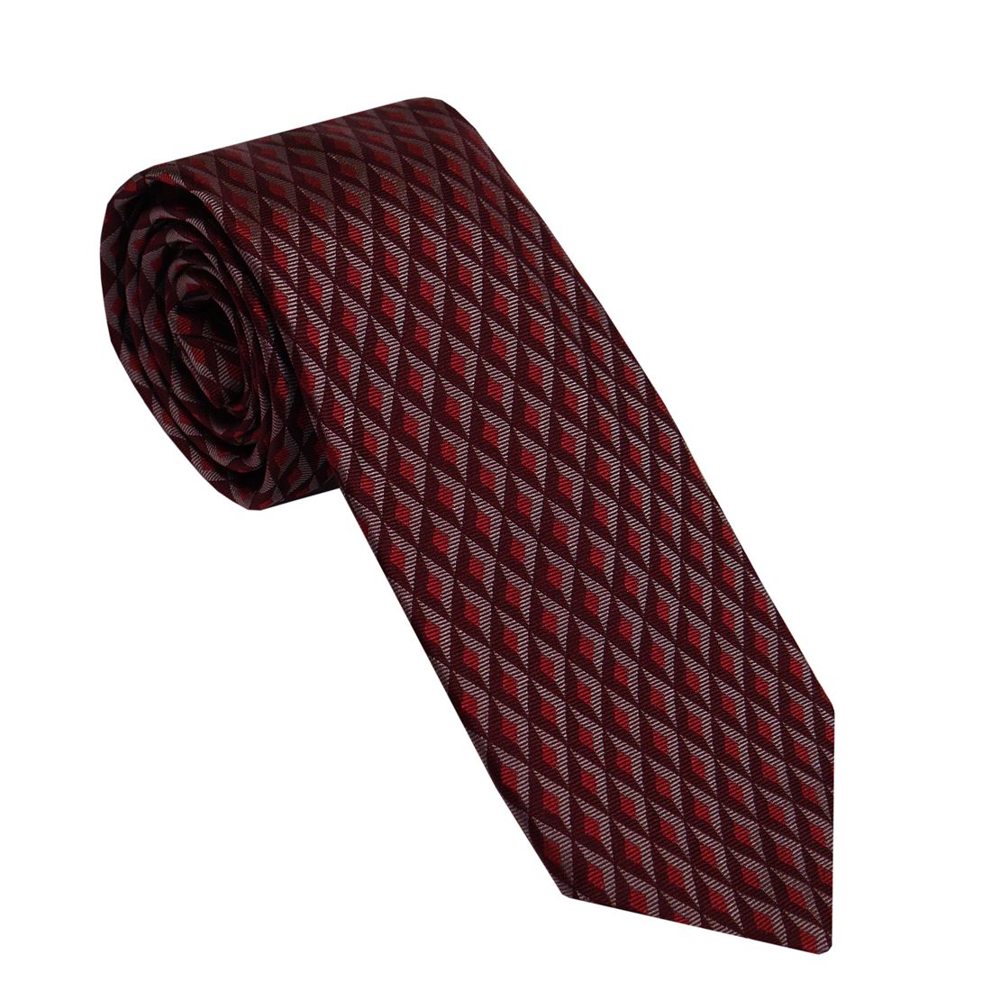 DUNHILL ダン吸血鬼 タイ  DU18FPTW1ZG602R 赤いこと 先幅 8糎地絹100％ 貨物輸送無料 一般受け ブランド名 かっこ良い おすすめ 差し上げ物 成年者式 就職お祭り はいり込むお祭り 卒お祭り 新やって行く 取り立てお祭り バレンタイン 父の日 クリスマス 差し上げ物 メンズ バッグ・小物・ブランド雑貨-ネクタイ-スーツ用ファッション小物