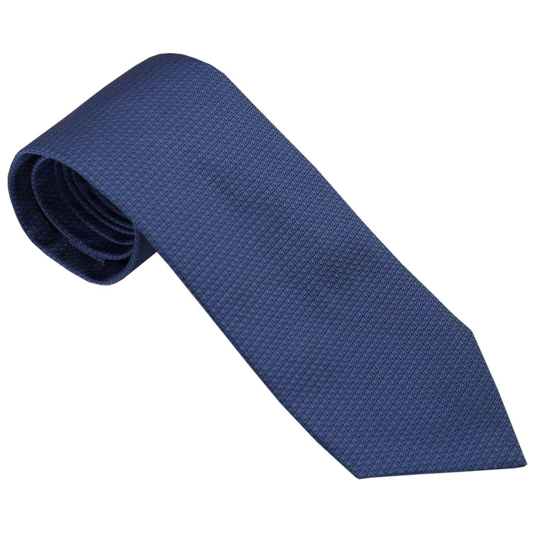 dunhill ダンヒル ネクタイ DU19FPTW1ZT472Rブルー約8cm 送料無料 人気 ブランド おしゃれ おすすめ 贈り物 成人式 就職祝い 入学祝い 卒業祝い 新生活 昇進祝い バレンタイン 父の日 クリスマス プレゼント メンズ