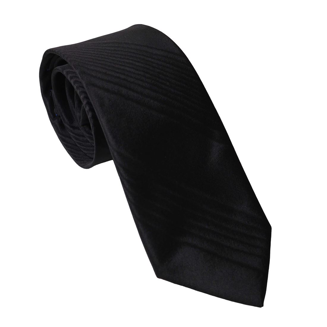 dunhill ダンヒル ネクタイ DU19RPTW4W2001Rブラック約7cm 送料無料 人気 ブランド おしゃれ おすすめ 贈り物 成人式 就職祝い 入学祝い 卒業祝い 新生活 昇進祝い バレンタイン 父の日 クリスマス プレゼント メンズ