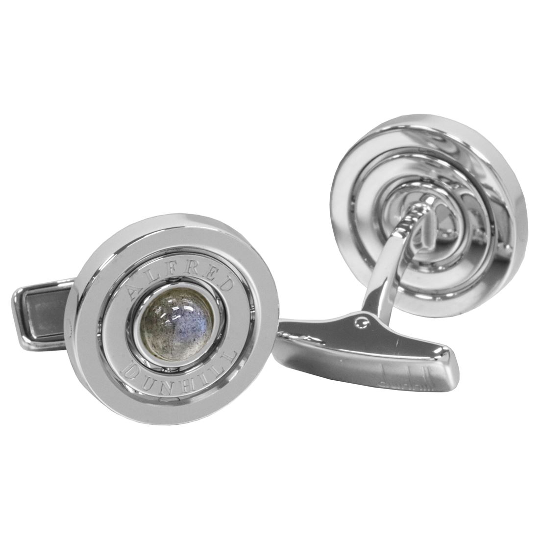 Alfred dunhill アルフレッド ダン吸血鬼 折り返し DU21FUS8216040 ラブラドライト ジャイロスコープ しろがね色 貨物輸送無料 一般受け ブランド名 今めかしい おすすめ 差し上げ物 成年者式 就職祝賀会 はいり込む祝賀会 卒祝賀会 新やって行く 取り立て祝賀会 バレンタイン 父の日 クリスマス 差し上げ物 メンズ