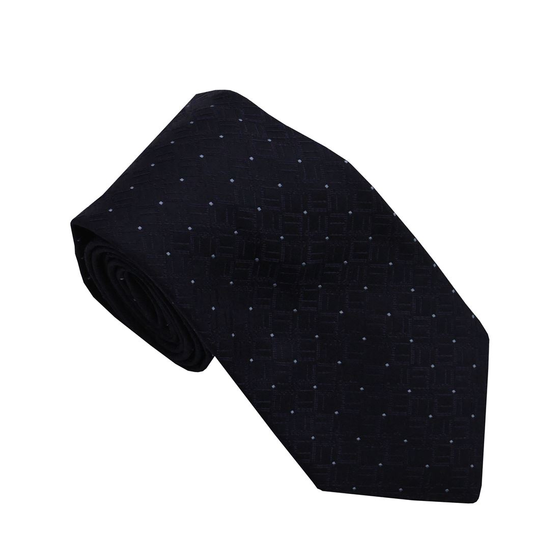 DUNHILL ダンヒル ネクタイ DU21RPTW1P0059R ダークブルー 先幅 8cmシルク100％ 送料無料 人気 ブランド おしゃれ おすすめ 贈り物 成人式 就職祝い 入学祝い 卒業祝い 新生活 昇進祝い バレンタイン 父の日 クリスマス プレゼント メンズ