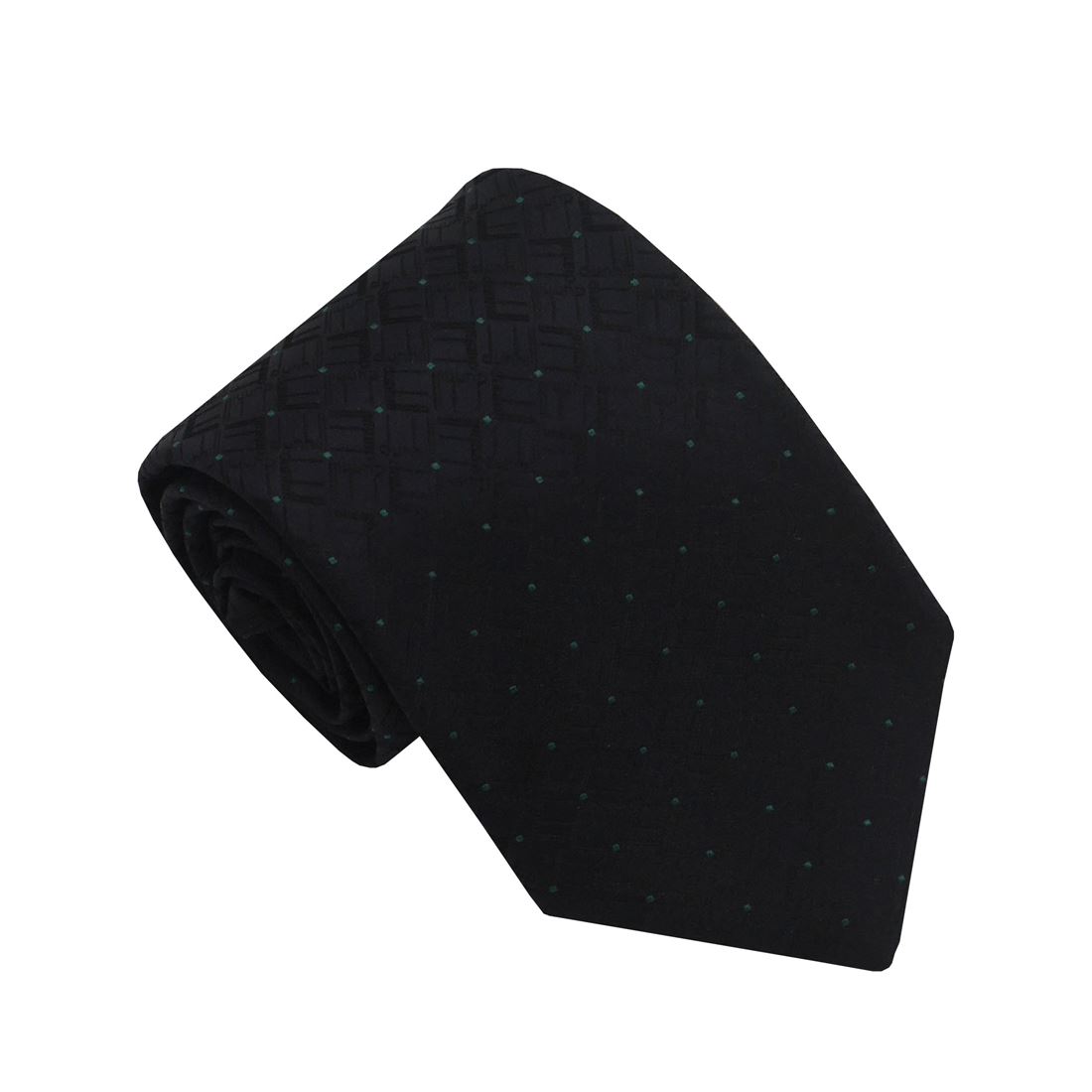 DUNHILL ダン吸血鬼 タイ  DU21RPTW1P0402R ダークネイビー 先幅 8糎地絹100％ 貨物輸送無料 一般受け ブランド名 かっこ良い おすすめ 差し上げ物 成年者式 就職お祭り はいり込むお祭り 卒お祭り 新やって行く 取り立てお祭り バレンタイン 父の日 クリスマス 差し上げ物 メンズ ネクタイ-スーツ用ファッション小物-バッグ・小物・ブランド雑貨
