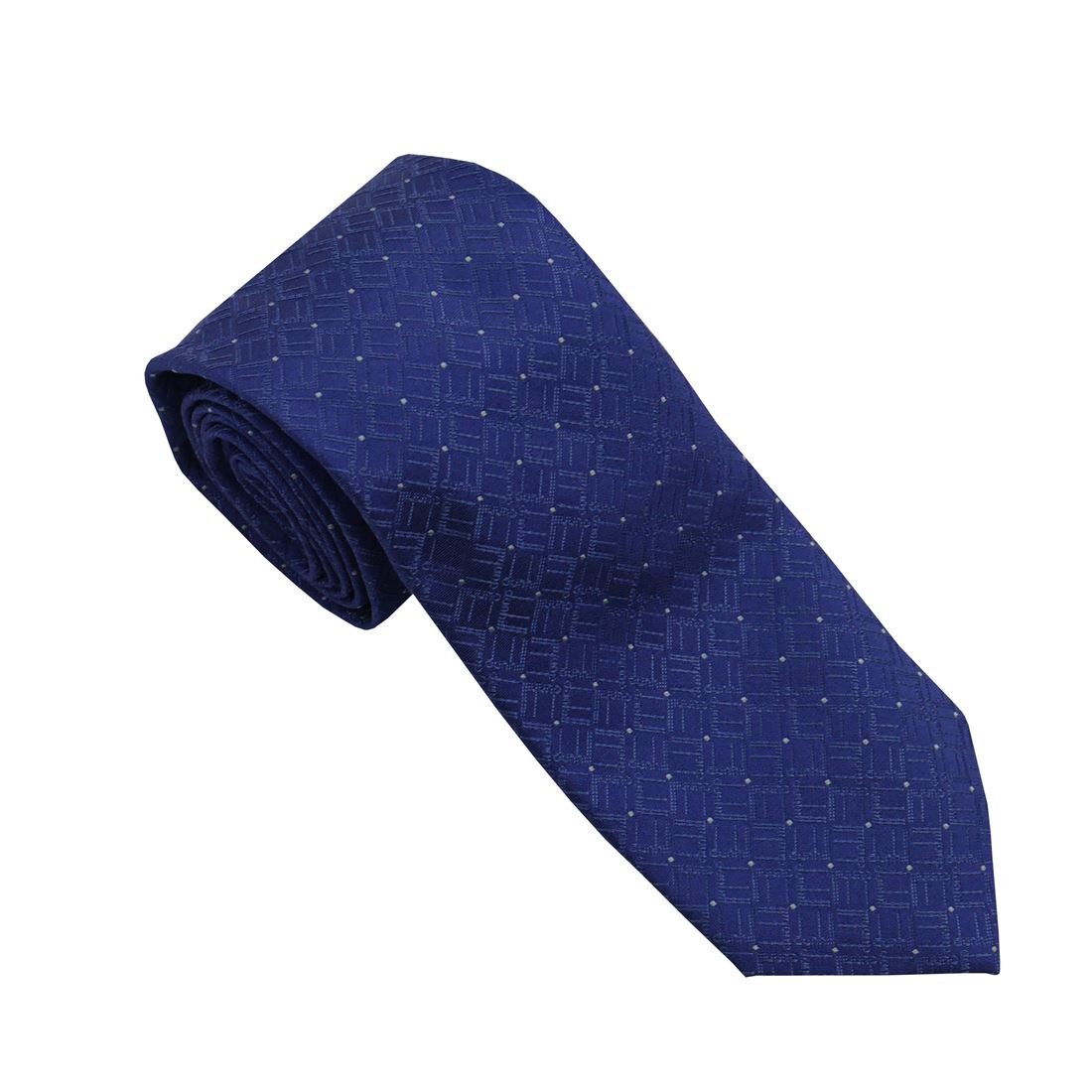 DUNHILL ダンヒル ネクタイ DU21RPTW1P0472R ブルー 先幅 8cmシルク100％ 送料無料 人気 ブランド おしゃれ おすすめ 贈り物 成人式 就職祝い 入学祝い 卒業祝い 新生活 昇進祝い バレンタイン 父の日 クリスマス プレゼント メンズ