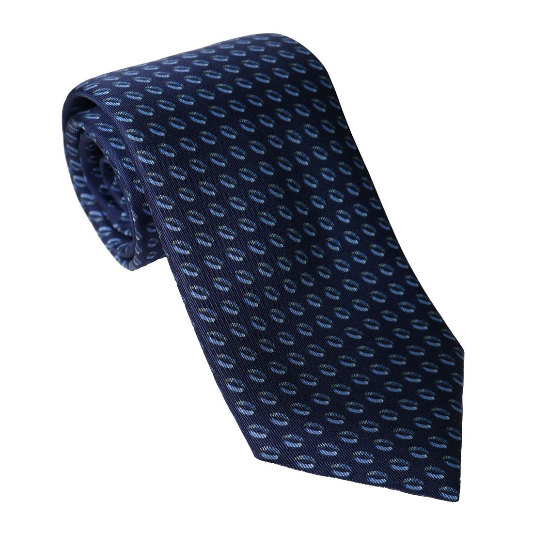 dunhill ダンヒル ネクタイ DU22FPTP1X7402Rネイビー約8cm 送料無料 人気 ブランド おしゃれ おすすめ 贈り物 成人式 就職祝い 入学祝い 卒業祝い 新生活 昇進祝い バレンタイン 父の日 クリスマス プレゼント メンズ 15,366円