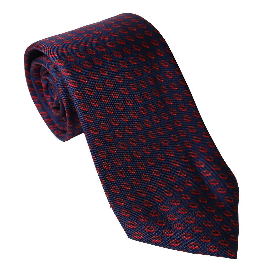 dunhill ダン吸血鬼 タイ DU22FPTP1X7620R赤いこと約8糎 貨物輸送無料 一般受け ブランド名 かっこ良い おすすめ 差し上げ物 成年者式 就職お祭り はいり込むお祭り 卒お祭り 新やって行く 取り立てお祭り バレンタイン 父の日 クリスマス 差し上げ物  メンズ スーツ用ファッション小物-ネクタイ-バッグ・小物・ブランド雑貨