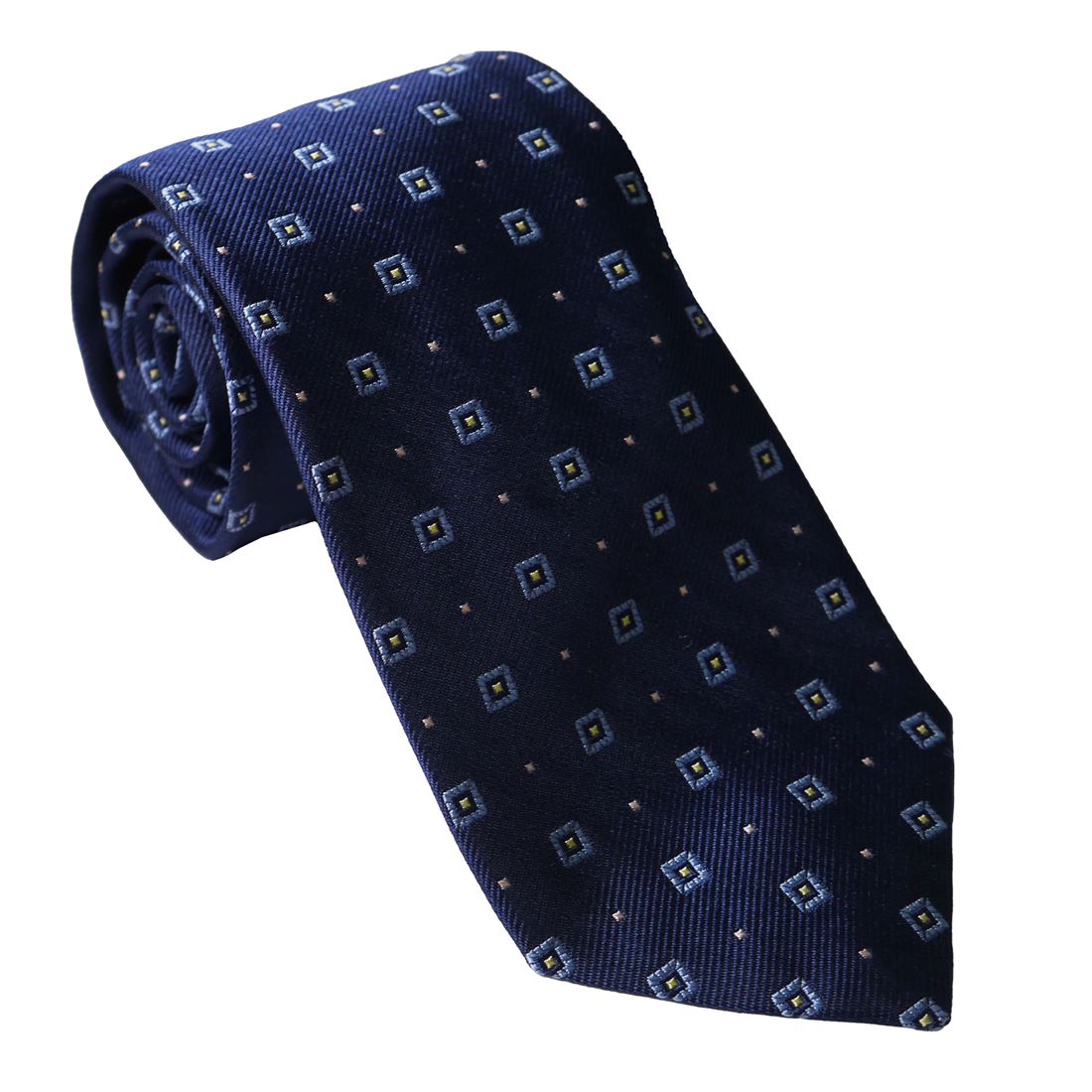 dunhill ダンヒル ネクタイ DU22FPTW1Y6059Rネイビー約8cm 送料無料 人気 ブランド おしゃれ おすすめ 贈り物 成人式 就職祝い 入学祝い 卒業祝い 新生活 昇進祝い バレンタイン 父の日 クリスマス プレゼント メンズ