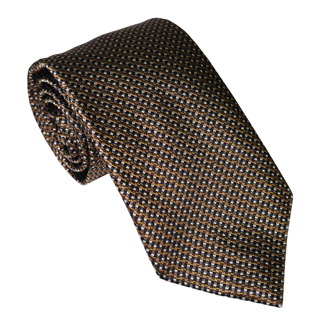 dunhill ダンヒル ネクタイ DU23FPTW1X3251Rイエロー約8cm 送料無料 人気 ブランド おしゃれ おすすめ 贈り物 成人式 就職祝い 入学祝い 卒業祝い 新生活 昇進祝い バレンタイン 父の日 クリスマス プレゼント メンズ