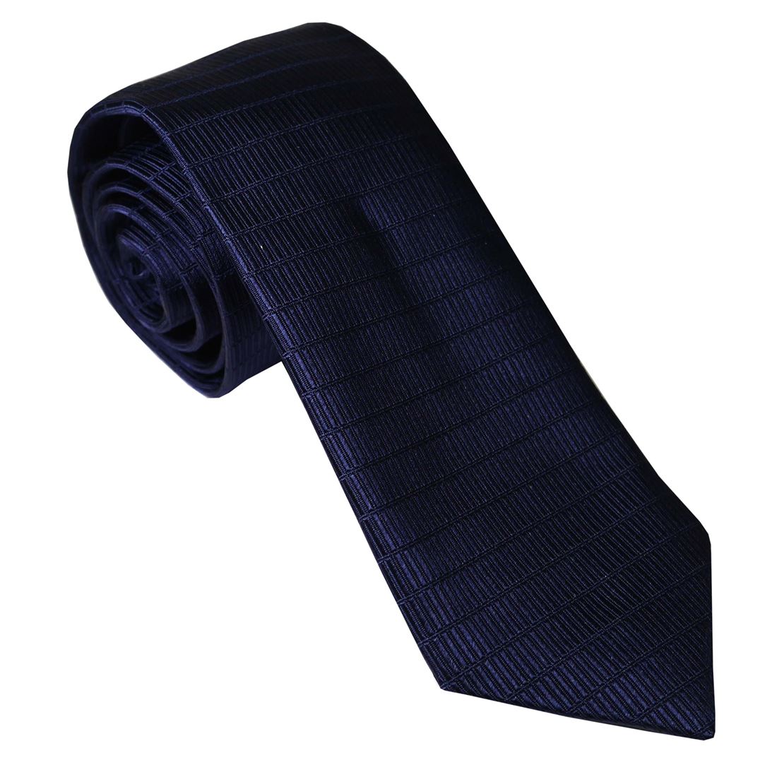 dunhill ダンヒル ネクタイ DU23FPTW4X7059Rネイビー約7cm 送料無料 人気 ブランド おしゃれ おすすめ 贈り物 成人式 就職祝い 入学祝い 卒業祝い 新生活 昇進祝い バレンタイン 父の日 クリスマス プレゼント メンズ