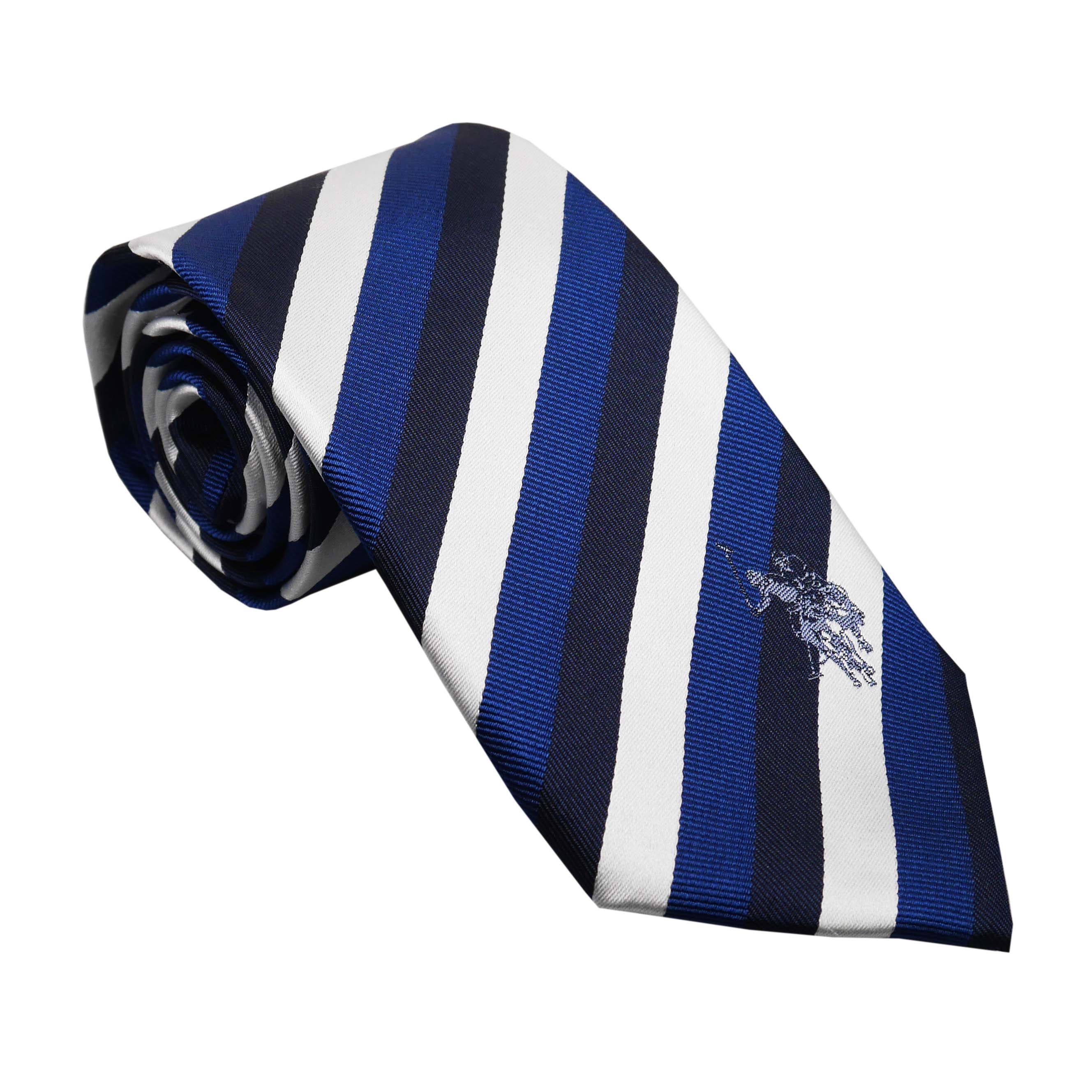 楽天市場】POLO by Ralph Lauren Silk Necktie (RED) US ポロ