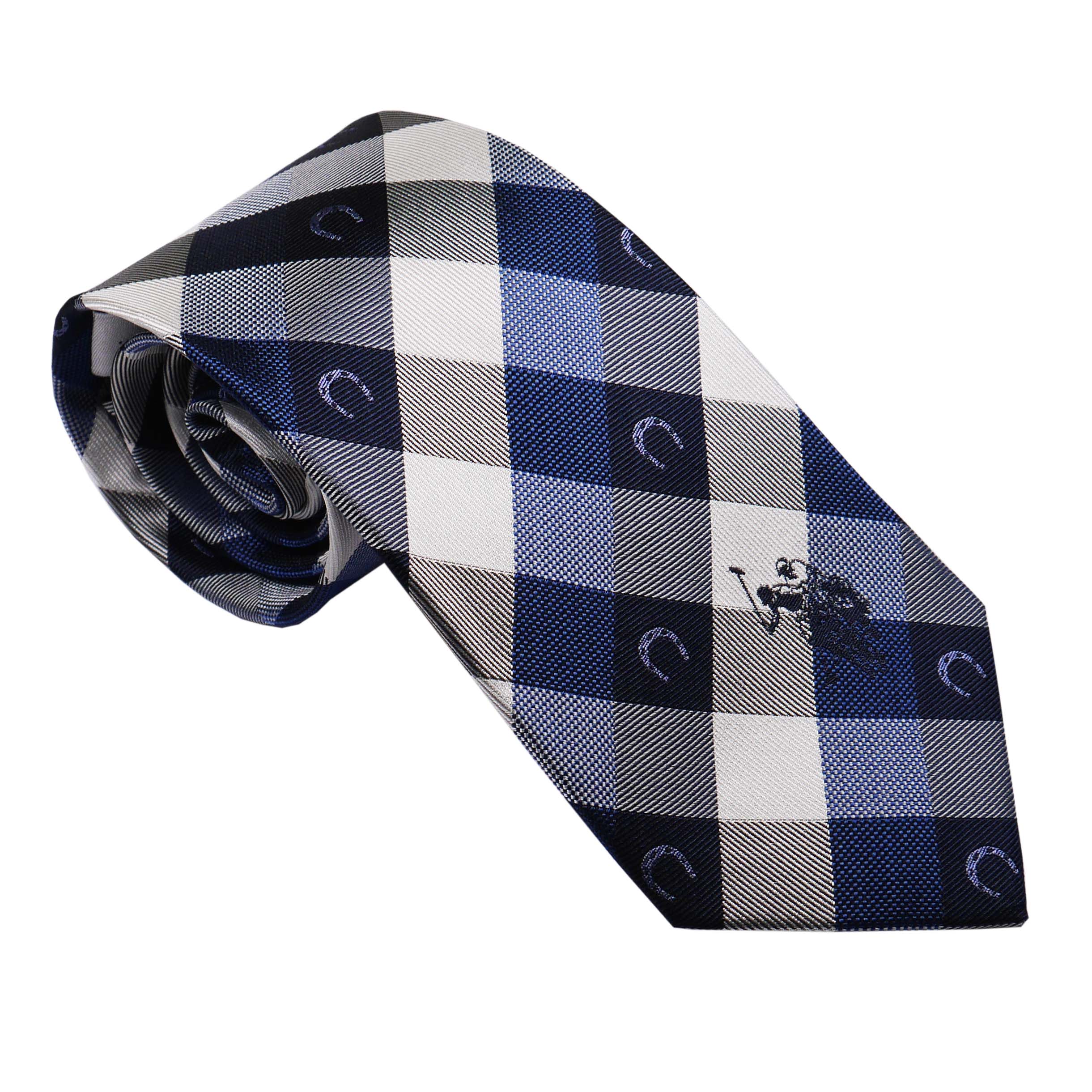 U.S. POLO ネクタイ 143259（先幅：約8ｃｍ）ＵＳＰＡ-64 NAVY/NAVY ネイビー 紺 送料無料 プレゼント ギフト メンズ