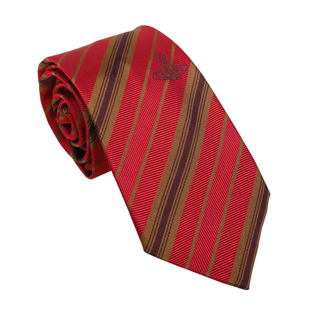 vivienne westwood 兼用ストライプ ネクタイ vivienne westwood 兼用ストライプ ネクタイ 楽天市場】ヴィヴィアン