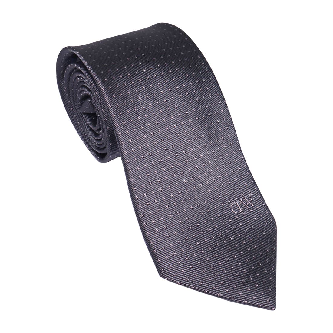 楽天市場】Daniel Wellington ダニエルウェリントン ネクタイ メンズ