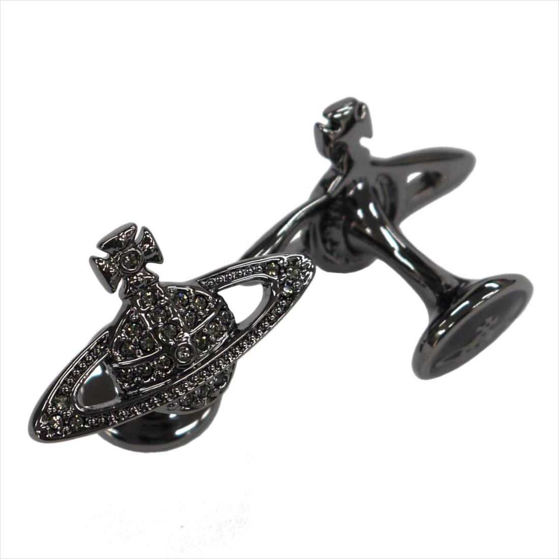 楽天市場】Vivienne Westwood ヴィヴィアンウエストウッド ピンズ