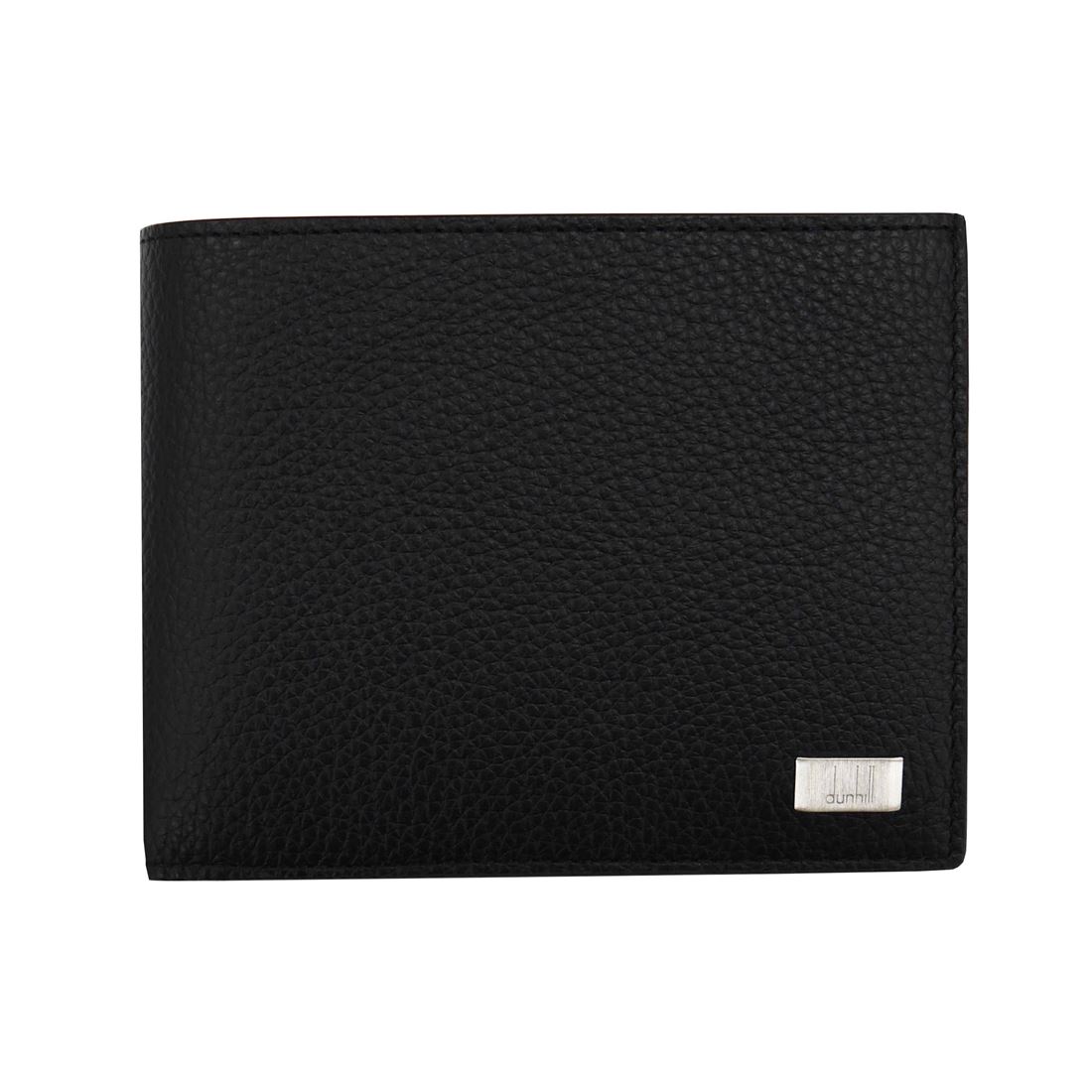 DUNHILL ダンヒル SIDECAR 二つ折り財布 小銭入れ有 FP3070E おしゃれ プレゼント 贈り物 祝い品【送料無料】 楽天市場】dunhill ダンヒル FP3070E SIDECAR 二つ折り財布小銭入れ