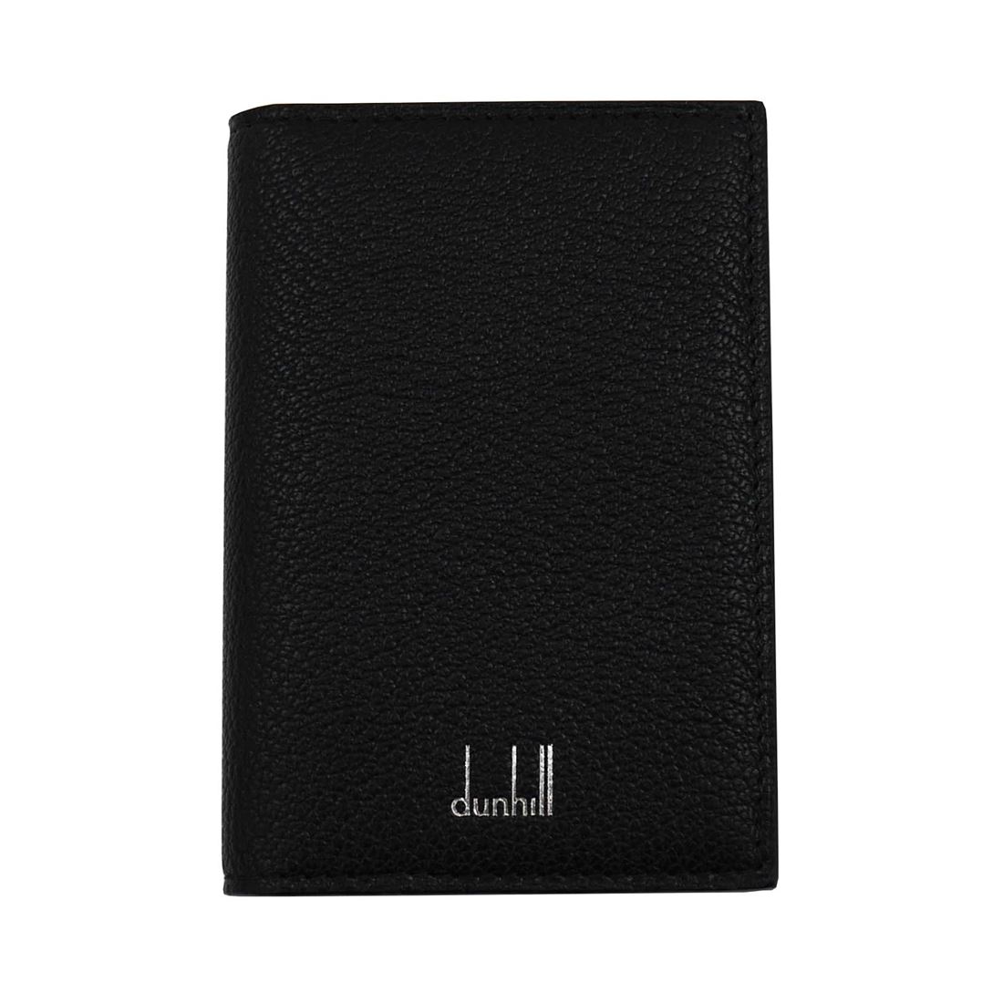 リピート多数 本日発送  【MOTH4M6L0GH】 限定デザイン