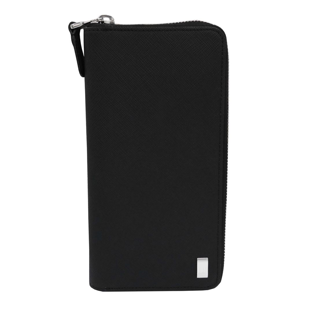 楽天市場】ダンヒル PLAIN 長財布(小銭入れ有） DU23F2P15PS001R
