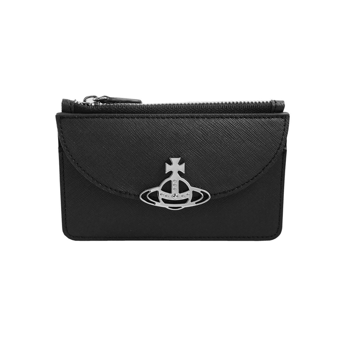 ヴィヴィアンウエストウッド Vivienne Westwood コインケース 8050889295082.jpg