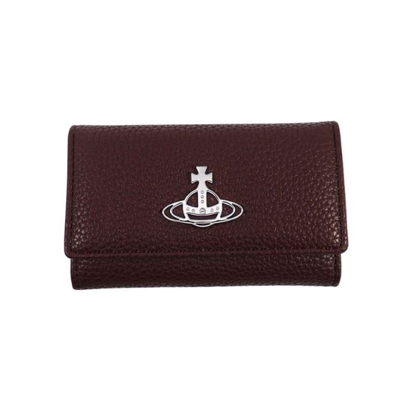 【新品】ヴィヴィアン ウェストウッド レザー キーケース ディアマンテ ハート 楽天市場】ヴィヴィアン ウエストウッド Vivienne Westwood 小物 キー