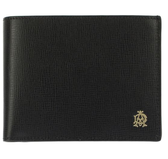 楽天市場】dunhill ダンヒル FP3070E SIDECAR 二つ折り財布小銭入れ