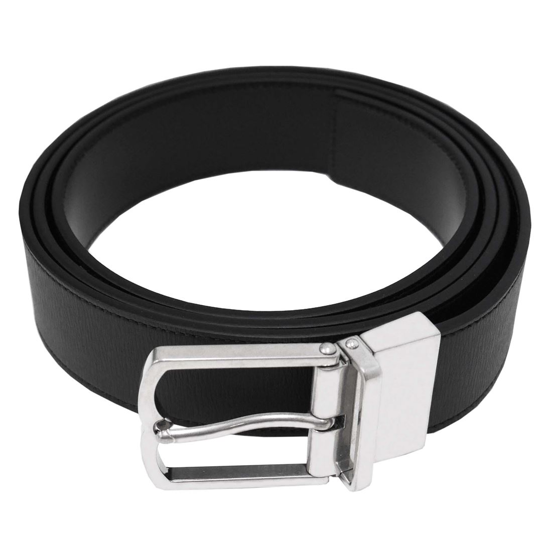 楽天市場】バリー BALLY リバーシブルベルト ASTORI 35M TSP AHWA