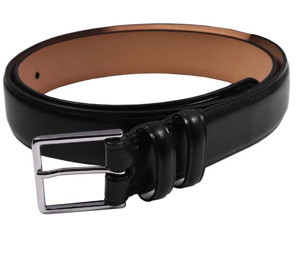 楽天市場】PAUL SMITH ポールスミス メンズベルト M1A-4946-ASUIT79