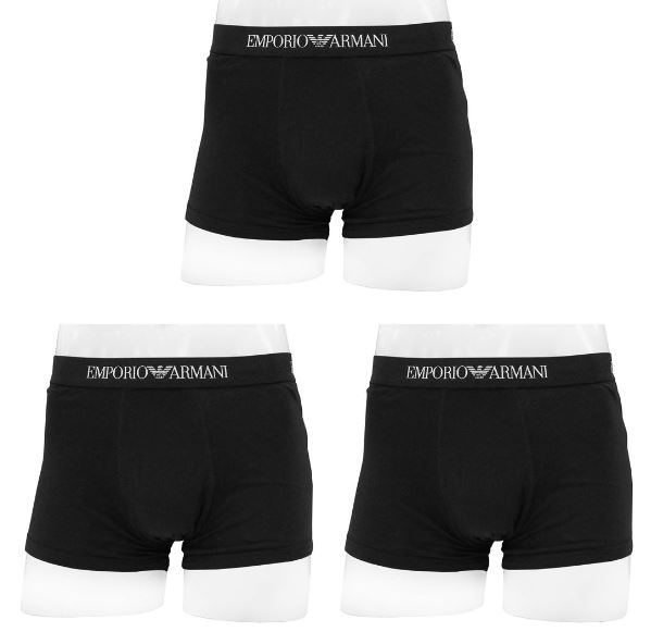 楽天市場】BURBERRY LONDON BOXER ボクサー パンツ メンズ