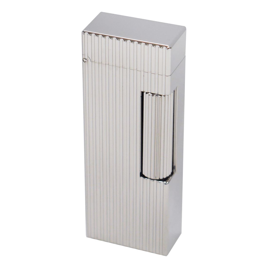 dunhill　ライター ダンヒル ライター | 東京銀座のヴィンテージウォッチ専門店