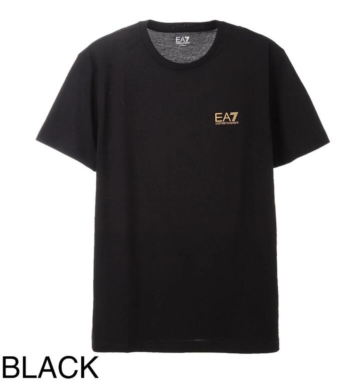 楽天市場】＼夏プレミアムSALE／EA7 エンポリオ アルマーニ EA7