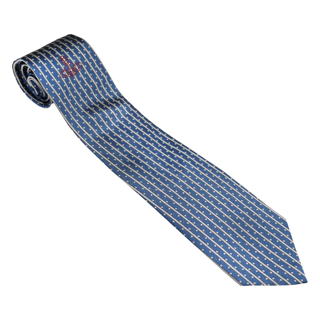 楽天市場】ヴィヴィアンウェストウッド ネクタイ チェック系