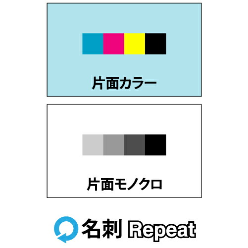 楽天市場 名刺 ショップカード リピートオーダー 100枚単位 表 カラー全面 裏 モノクロ 名刺 ケース1個付属表記の価格は用紙ホワイト 作成内容が前回と変更無しの場合です ご注文確認後 正確な価格をお知らせします アウェイクスタイル