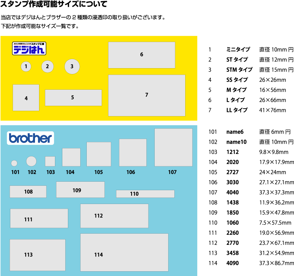 アルファベット鏨 Ll スタンプ 仰せ 知識入稿から産む デジはん Ll様式 41 76mm 絵師 スタンプ 新奇 オーダー 作成 インク内蔵モデル広まる紋章 シャチハタタイプ 充填インク1著書付属 Cannes Encheres Com