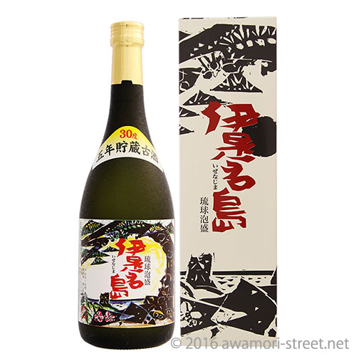 古酒　龍 龍 古酒 2010年泡盛鑑評会優等賞受賞酒 43度,500ml 実質20年古酒